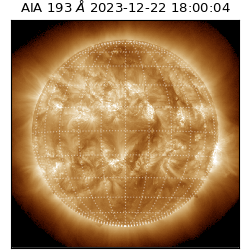 saia - 2023-12-22T18:00:04.843000