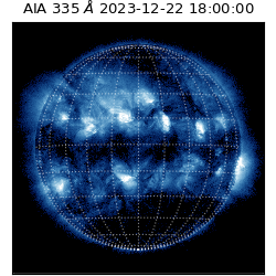 saia - 2023-12-22T18:00:00.633000