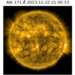 saia - 2023-12-22T21:00:33.350000