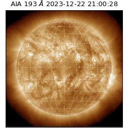 saia - 2023-12-22T21:00:28.843000