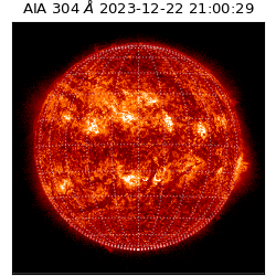 saia - 2023-12-22T21:00:29.129000