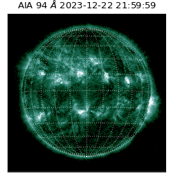 saia - 2023-12-22T21:59:59.130000