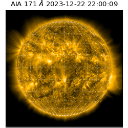 saia - 2023-12-22T22:00:09.350000