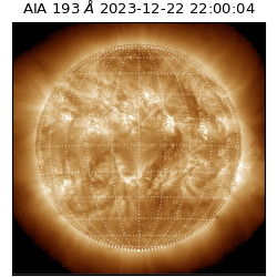 saia - 2023-12-22T22:00:04.843000