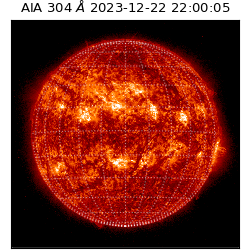 saia - 2023-12-22T22:00:05.129000