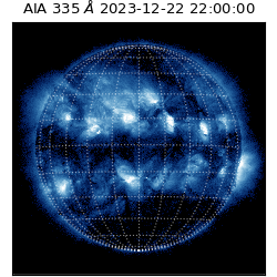 saia - 2023-12-22T22:00:00.625000