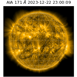 saia - 2023-12-22T23:00:09.343000