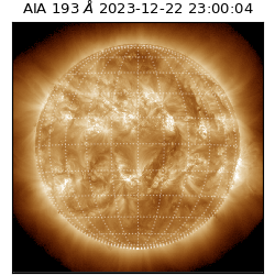 saia - 2023-12-22T23:00:04.835000