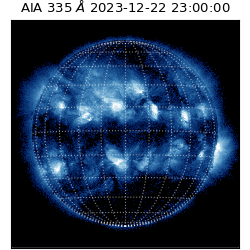 saia - 2023-12-22T23:00:00.626000