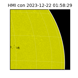 shmi - 2023-12-22T01:58:29.900000