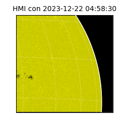 shmi - 2023-12-22T04:58:30