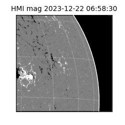 shmi - 2023-12-22T06:58:30