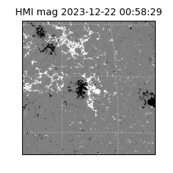 shmi - 2023-12-22T00:58:29.900000