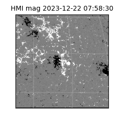 shmi - 2023-12-22T07:58:30