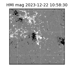 shmi - 2023-12-22T10:58:30