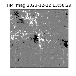 shmi - 2023-12-22T13:58:29.900000