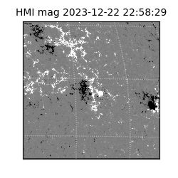 shmi - 2023-12-22T22:58:29.800000