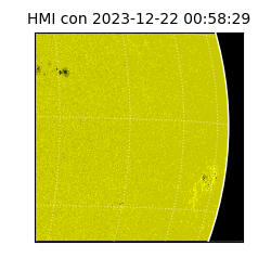 shmi - 2023-12-22T00:58:29.900000