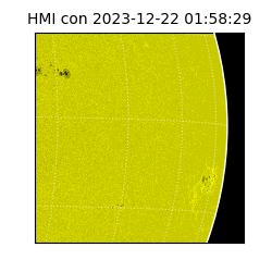 shmi - 2023-12-22T01:58:29.900000