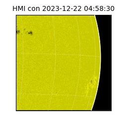 shmi - 2023-12-22T04:58:30