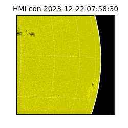 shmi - 2023-12-22T07:58:30