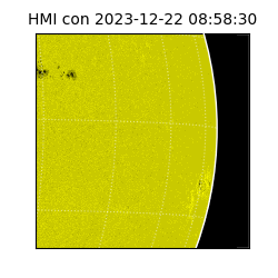 shmi - 2023-12-22T08:58:30