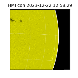 shmi - 2023-12-22T12:58:29.900000