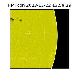 shmi - 2023-12-22T13:58:29.900000