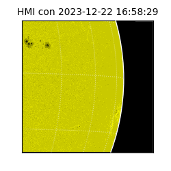 shmi - 2023-12-22T16:58:29.800000