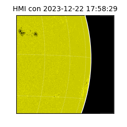 shmi - 2023-12-22T17:58:29.700000