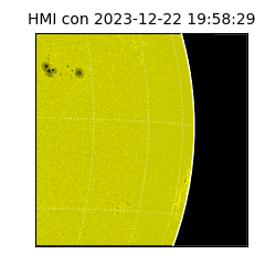 shmi - 2023-12-22T19:58:29.700000