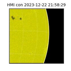 shmi - 2023-12-22T21:58:29.700000