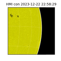 shmi - 2023-12-22T22:58:29.800000