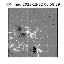 shmi - 2023-12-22T00:58:29.900000