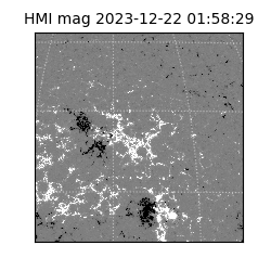 shmi - 2023-12-22T01:58:29.900000