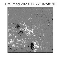 shmi - 2023-12-22T04:58:30