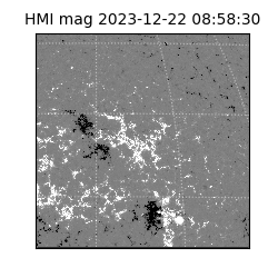 shmi - 2023-12-22T08:58:30