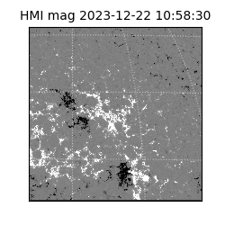 shmi - 2023-12-22T10:58:30