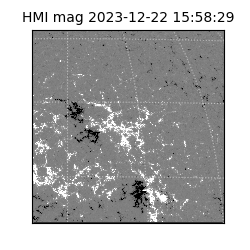 shmi - 2023-12-22T15:58:29.800000