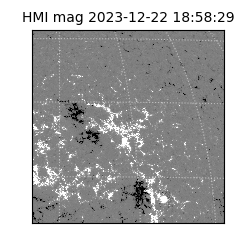 shmi - 2023-12-22T18:58:29.700000