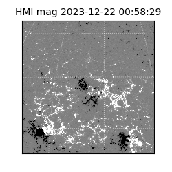 shmi - 2023-12-22T00:58:29.900000