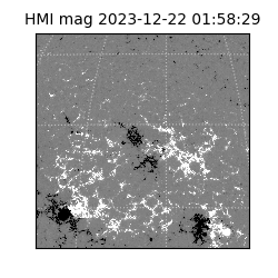 shmi - 2023-12-22T01:58:29.900000