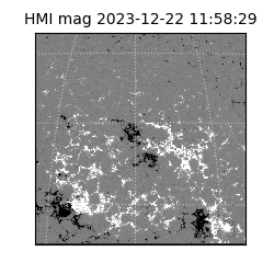 shmi - 2023-12-22T11:58:29.900000