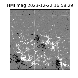 shmi - 2023-12-22T16:58:29.800000