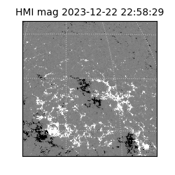 shmi - 2023-12-22T22:58:29.800000