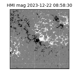 shmi - 2023-12-22T08:58:30