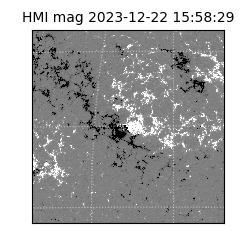 shmi - 2023-12-22T15:58:29.800000