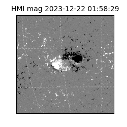 shmi - 2023-12-22T01:58:29.900000