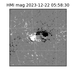 shmi - 2023-12-22T05:58:30