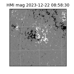 shmi - 2023-12-22T08:58:30